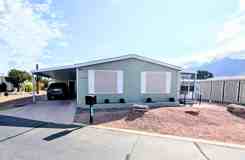 10676 N Kilimanjaro Ave - Photo 1 of 1