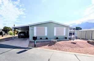 featured image of 10676 N Kilimanjaro Ave