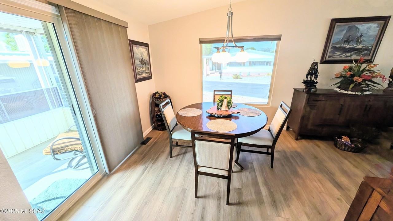 10676 N Kilimanjaro Ave - Photo 7 of 21