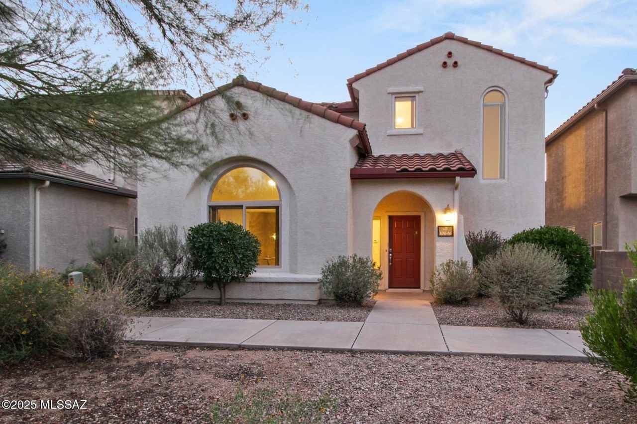 10646 E Native Rose Trl - Photo 3 of 40