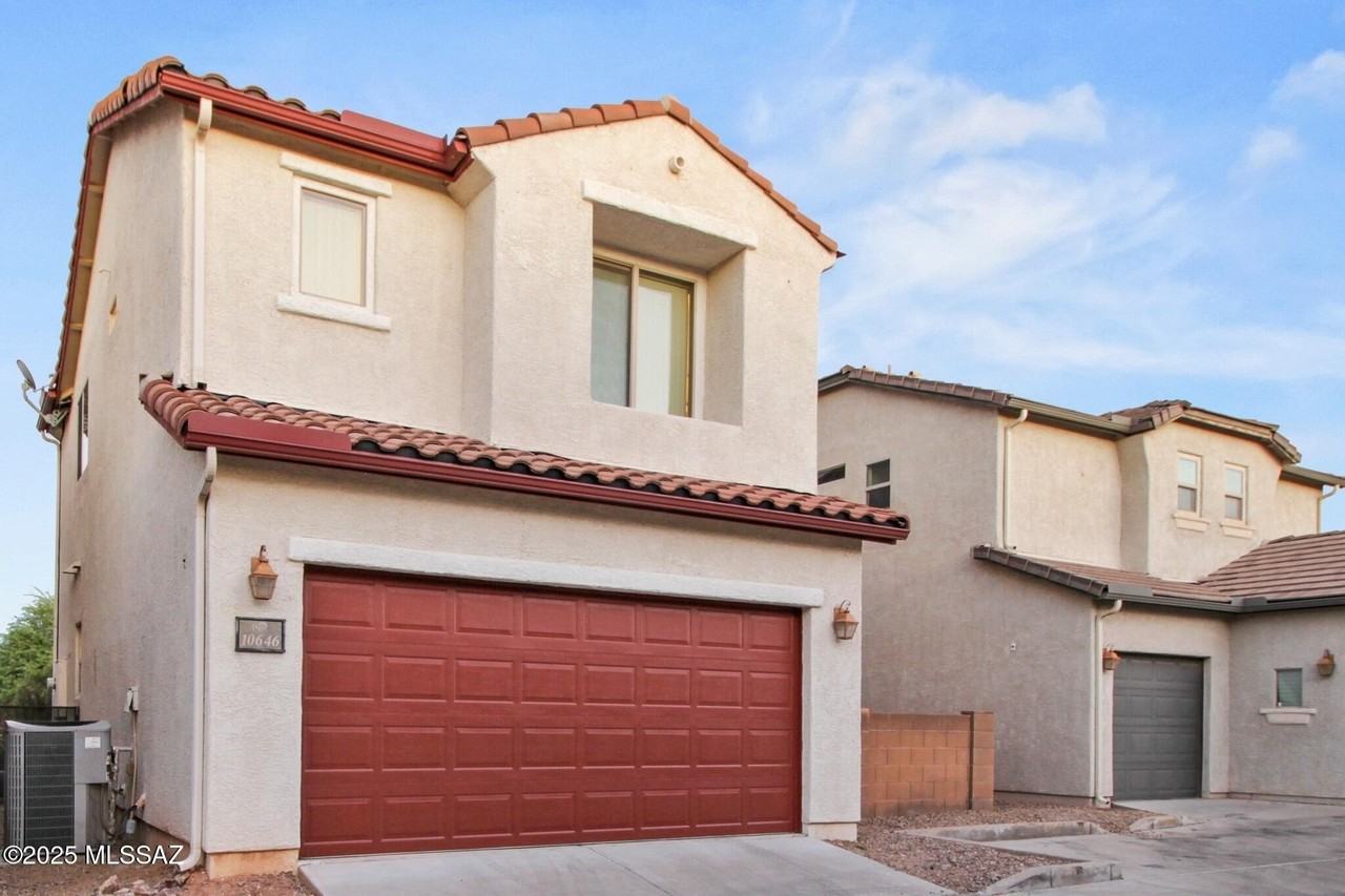 10646 E Native Rose Trl - Photo 5 of 40