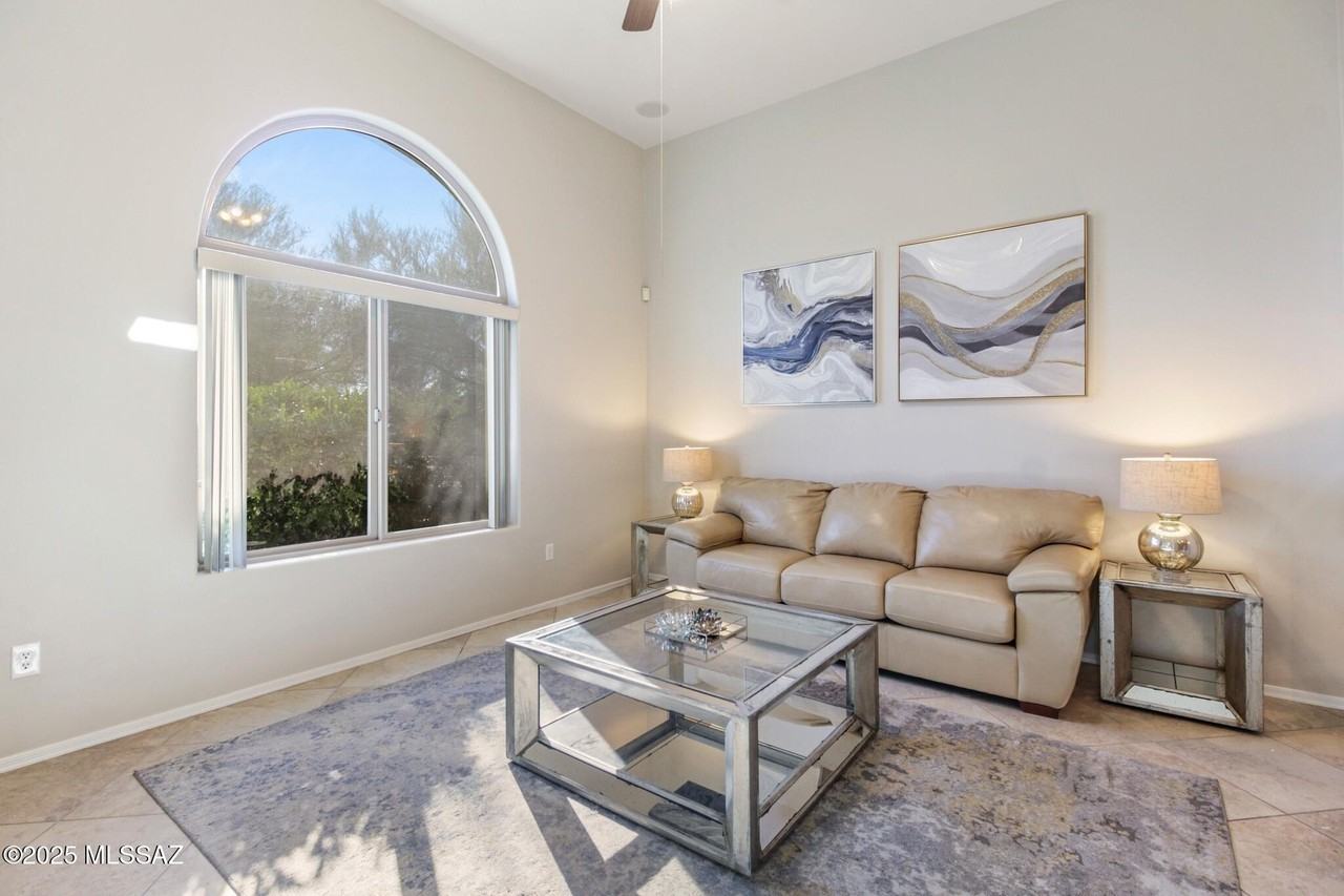 10646 E Native Rose Trl - Photo 6 of 40