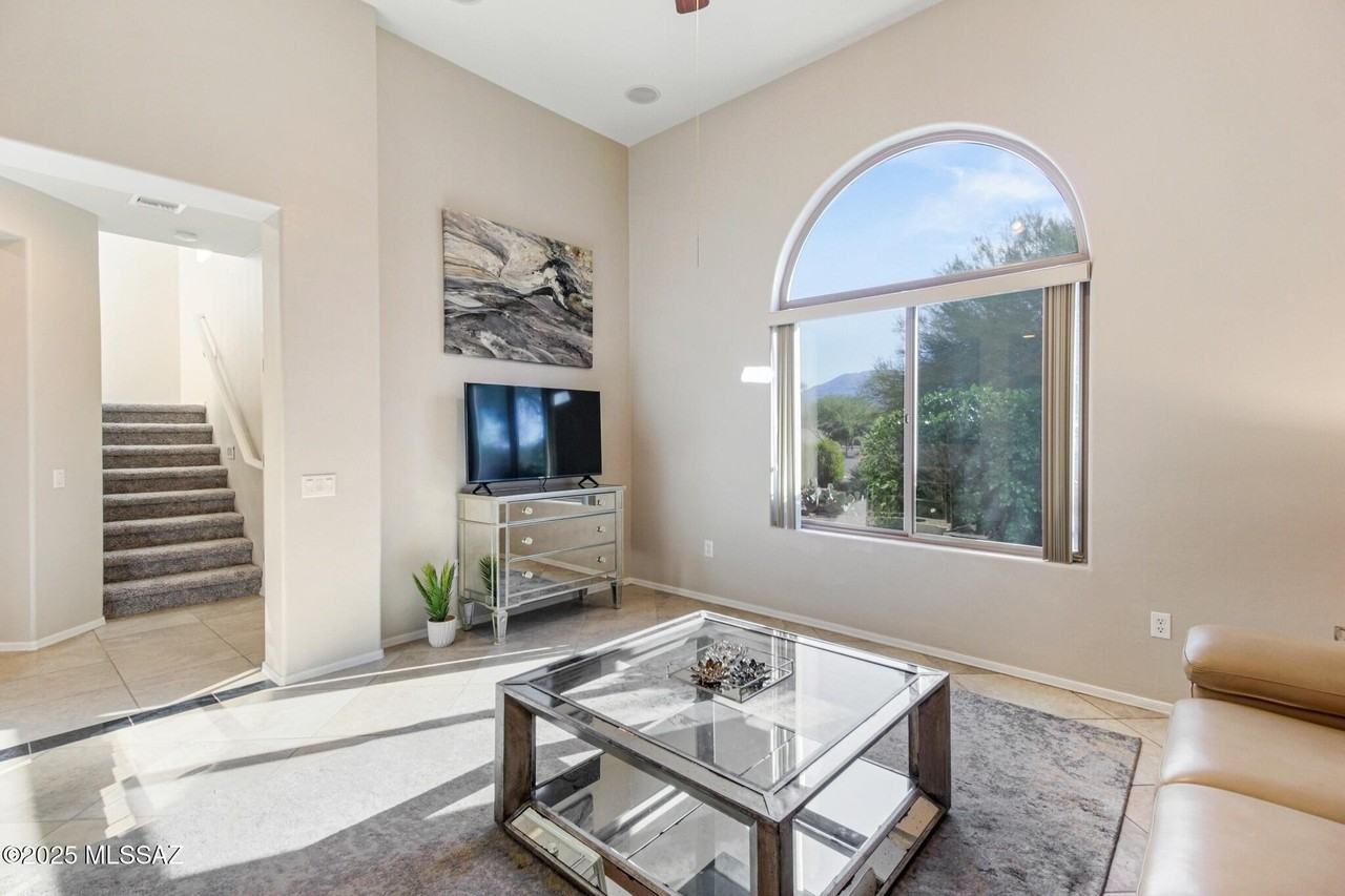 10646 E Native Rose Trl - Photo 7 of 40