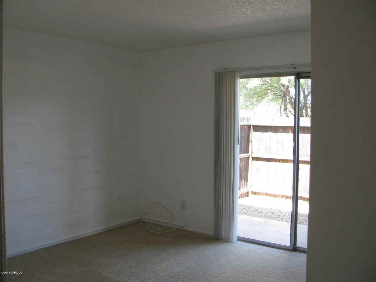 1339 E Fort Lowell Rd Apt P #P - Photo 4 of 6