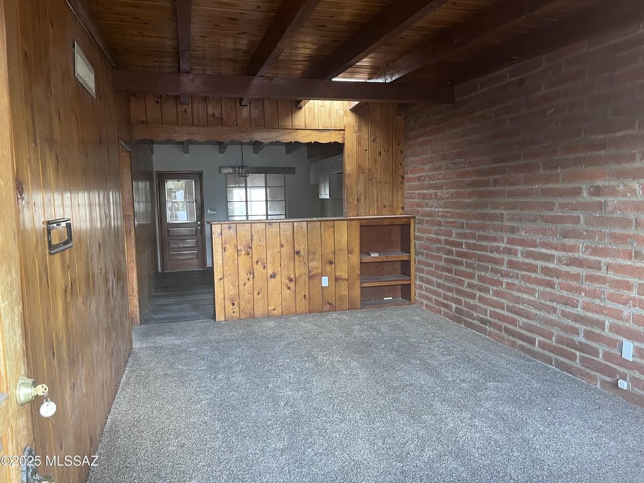 4039 N Park Ave - Photo 5 of 5