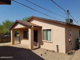 3420 S Clark Ave Unit 2 #2 - Photo 1 of 1