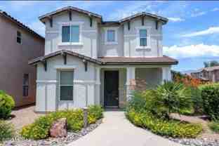 2767 N Neruda Ln - Photo 1 of 1