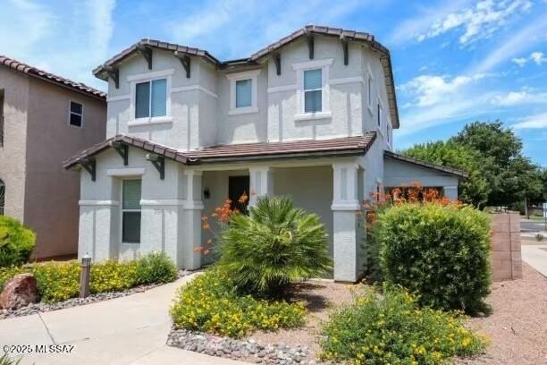 2767 N Neruda Ln - Photo 2 of 20