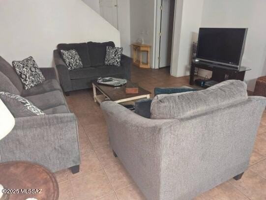 2767 N Neruda Ln - Photo 3 of 20