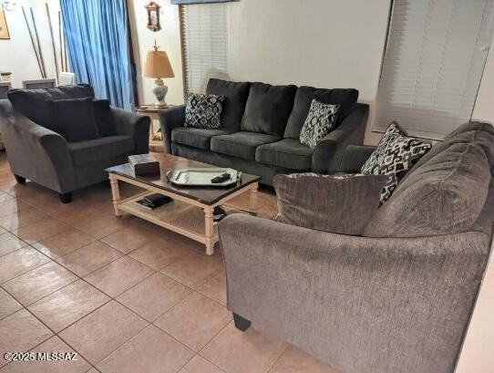 2767 N Neruda Ln - Photo 4 of 20