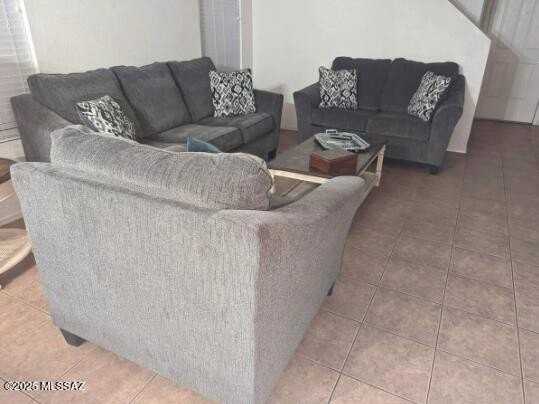 2767 N Neruda Ln - Photo 5 of 20