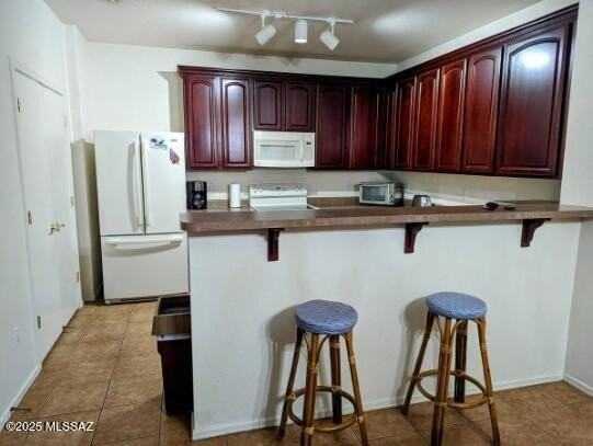 2767 N Neruda Ln - Photo 7 of 20