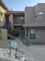 5855 N Kolb Rd Unit 13208 #13208 - Photo 1 of 1