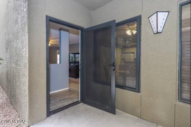 5751 N Kolb Rd Unit 19108 #19108 - Photo 2 of 22