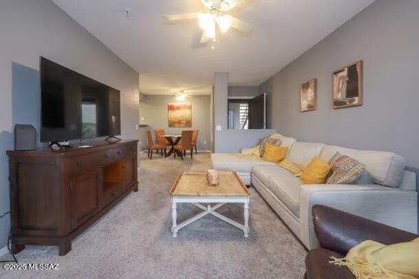 5751 N Kolb Rd Unit 19108 #19108 - Photo 3 of 22