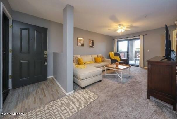 5751 N Kolb Rd Unit 19108 #19108 - Photo 4 of 22