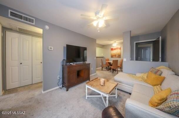 5751 N Kolb Rd Unit 19108 #19108 - Photo 5 of 22