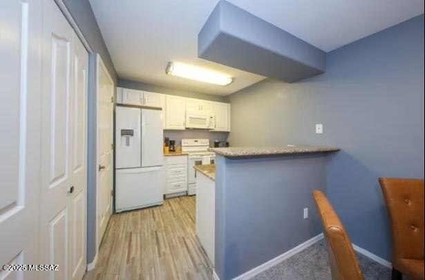 5751 N Kolb Rd Unit 19108 #19108 - Photo 6 of 22