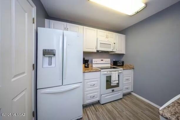 5751 N Kolb Rd Unit 19108 #19108 - Photo 7 of 22