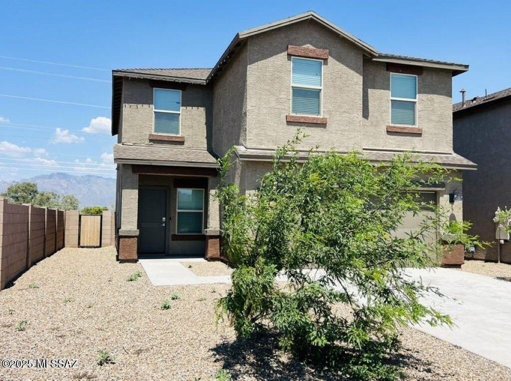 3598 N Kellen Canyon Ct - Photo 2 of 34