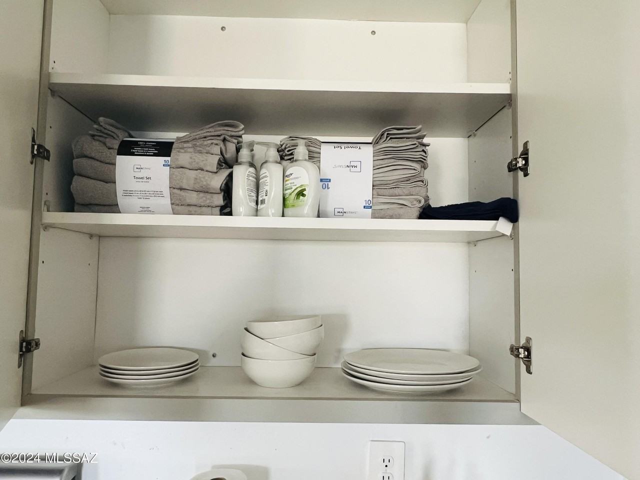 3598 N Kellen Canyon Ct - Photo 3 of 34