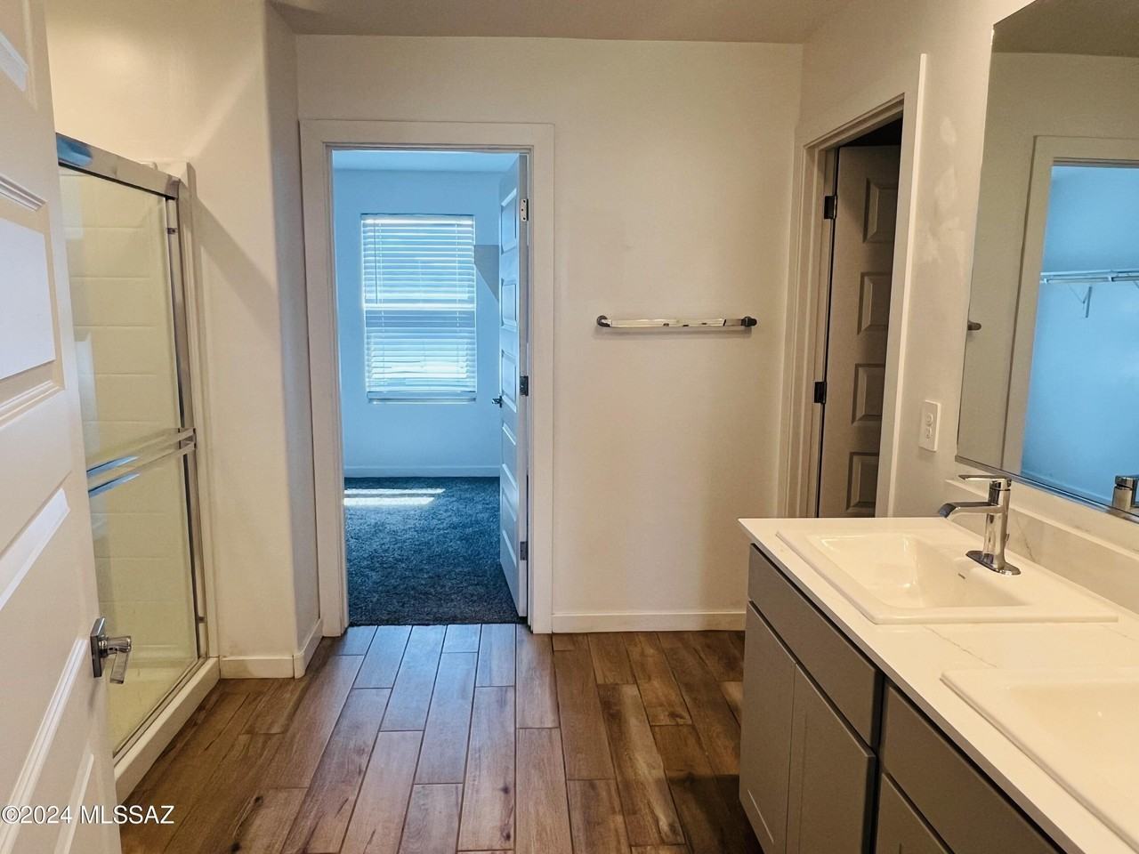 3598 N Kellen Canyon Ct - Photo 5 of 34