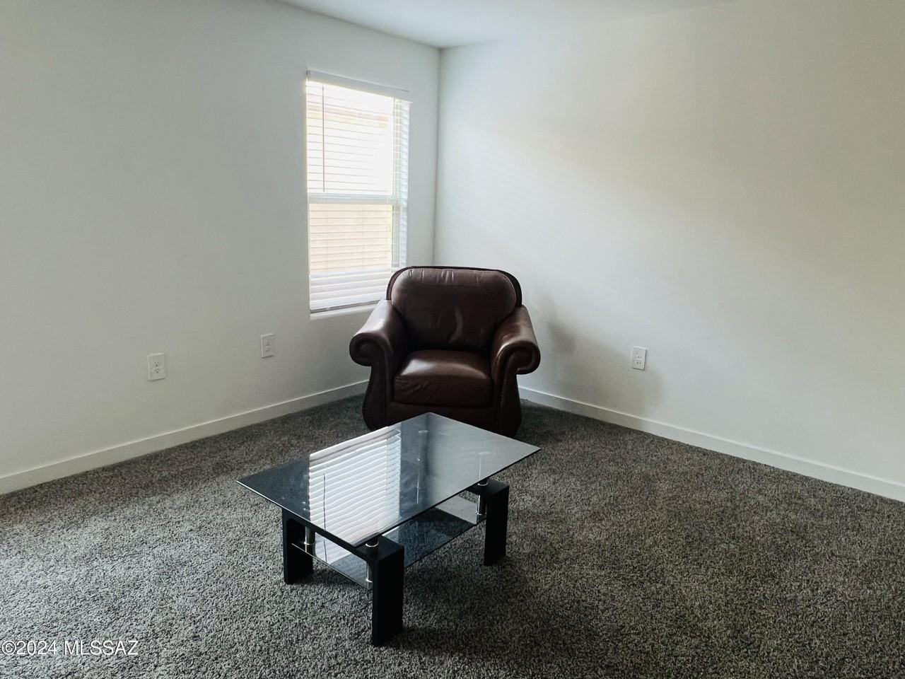 3598 N Kellen Canyon Ct - Photo 7 of 34