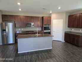 4412 S Sunrise Bluff Way - Photo 1 of 1