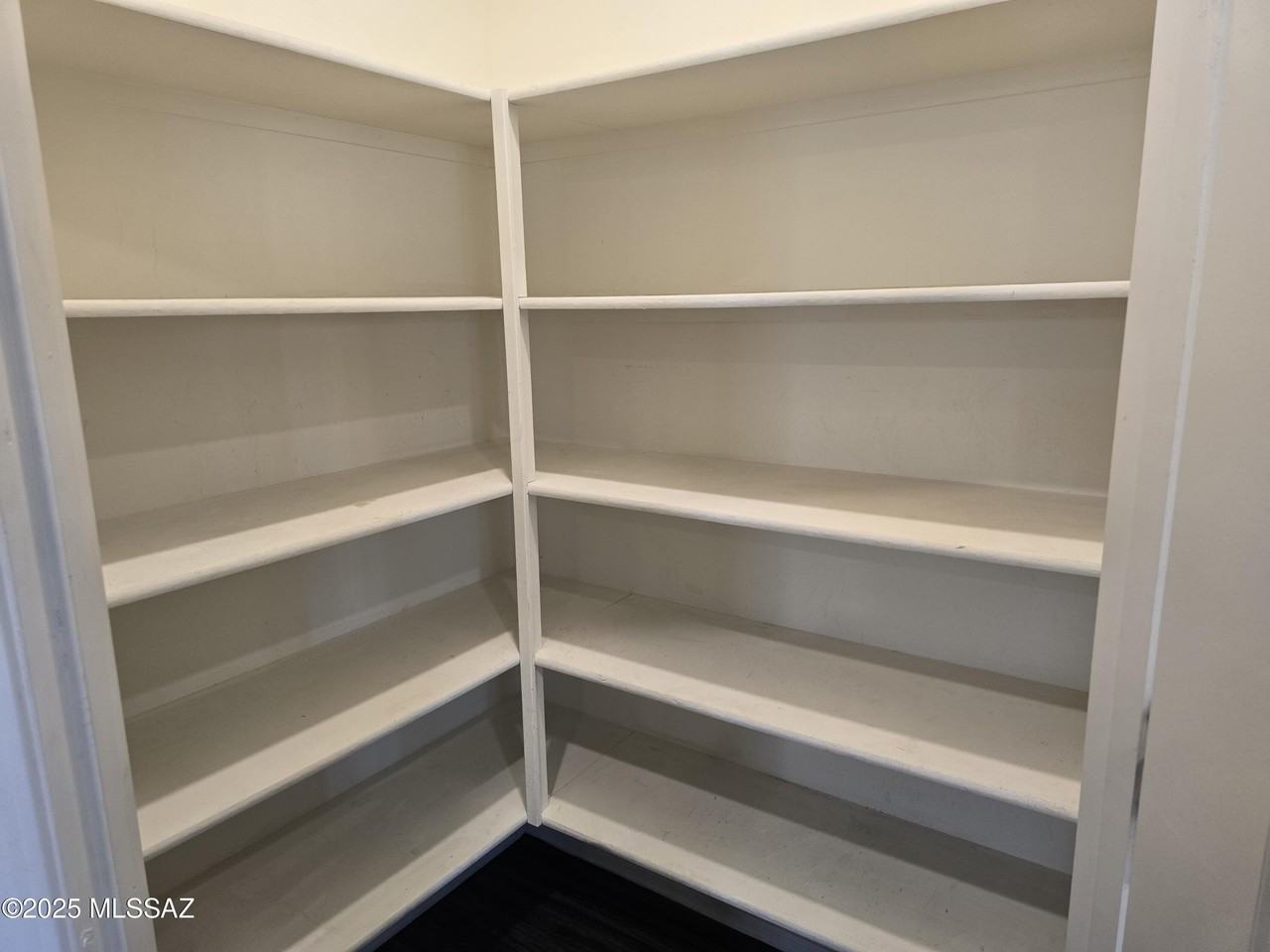 4412 S Sunrise Bluff Way - Photo 6 of 17