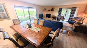 featured image of 5085 N Camino Del Lazo