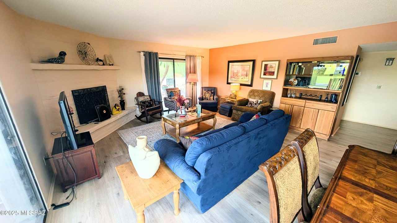 5085 N Camino Del Lazo - Photo 3 of 19