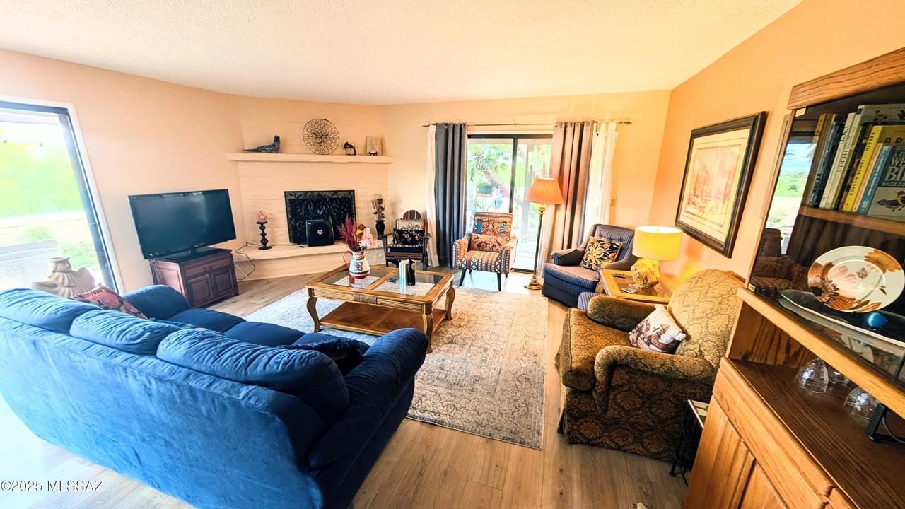 5085 N Camino Del Lazo - Photo 4 of 19