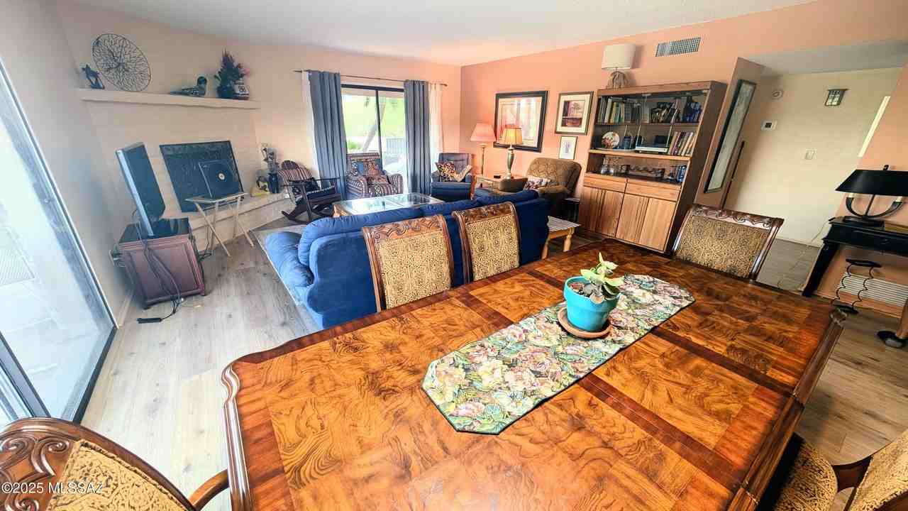 5085 N Camino Del Lazo - Photo 5 of 19