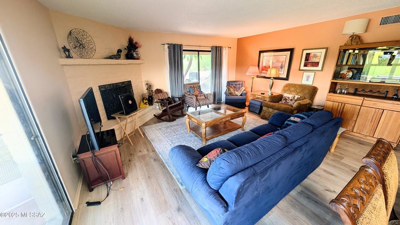 5085 N Camino Del Lazo - Photo 6 of 19