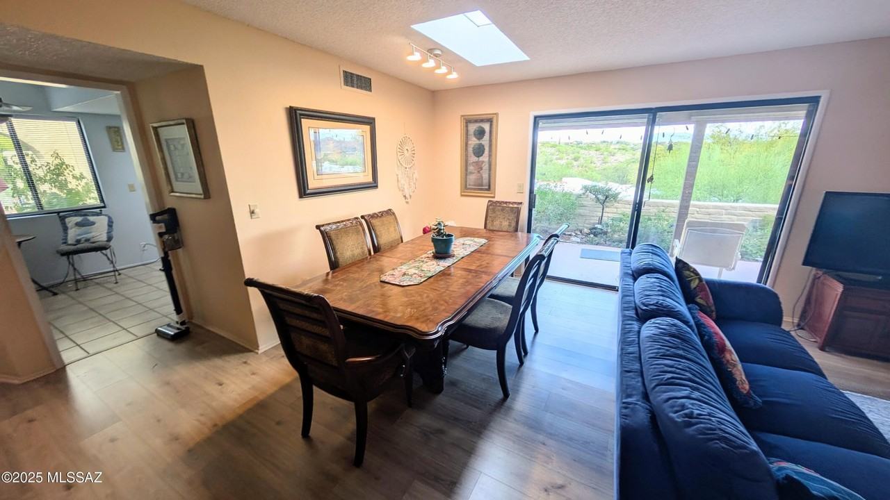 5085 N Camino Del Lazo - Photo 7 of 19