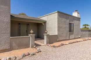 7880 S Avenida De Pina - Photo 1 of 1