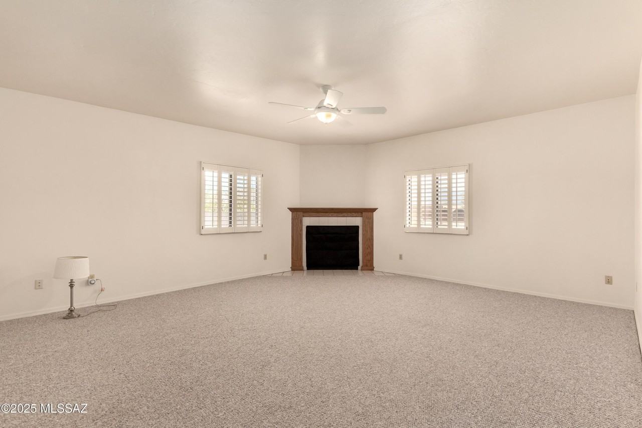 7880 S Avenida De Pina - Photo 3 of 29