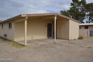 328 W Navajo Rd - Photo 1 of 1