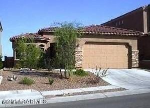 5953 N Via Paloma Silvestre - Photo 2 of 34