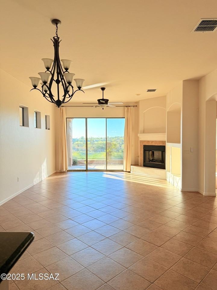 5953 N Via Paloma Silvestre - Photo 3 of 34