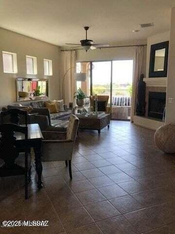 5953 N Via Paloma Silvestre - Photo 4 of 34