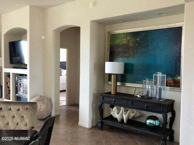 5953 N Via Paloma Silvestre - Photo 5 of 34