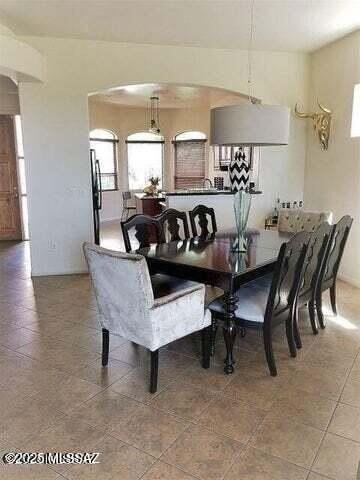 5953 N Via Paloma Silvestre - Photo 6 of 34