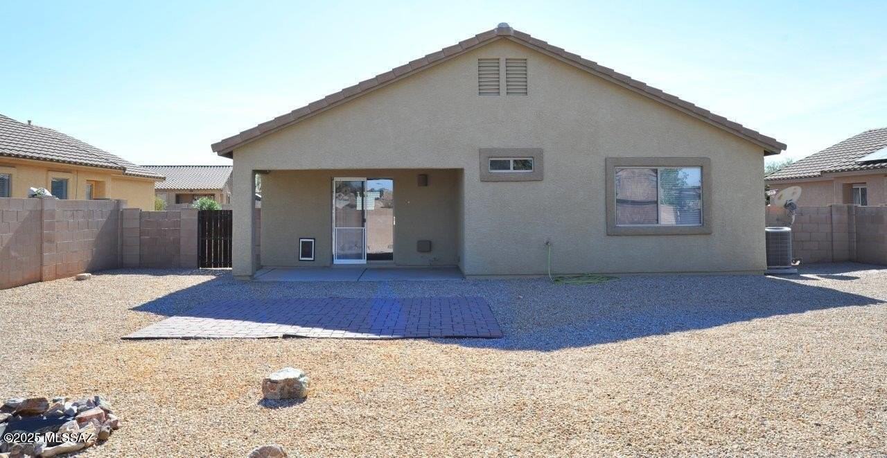 11472 W Anasazi Passage St - Photo 6 of 40