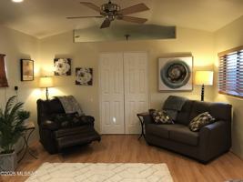 featured image of 3419 N Wilson Ave