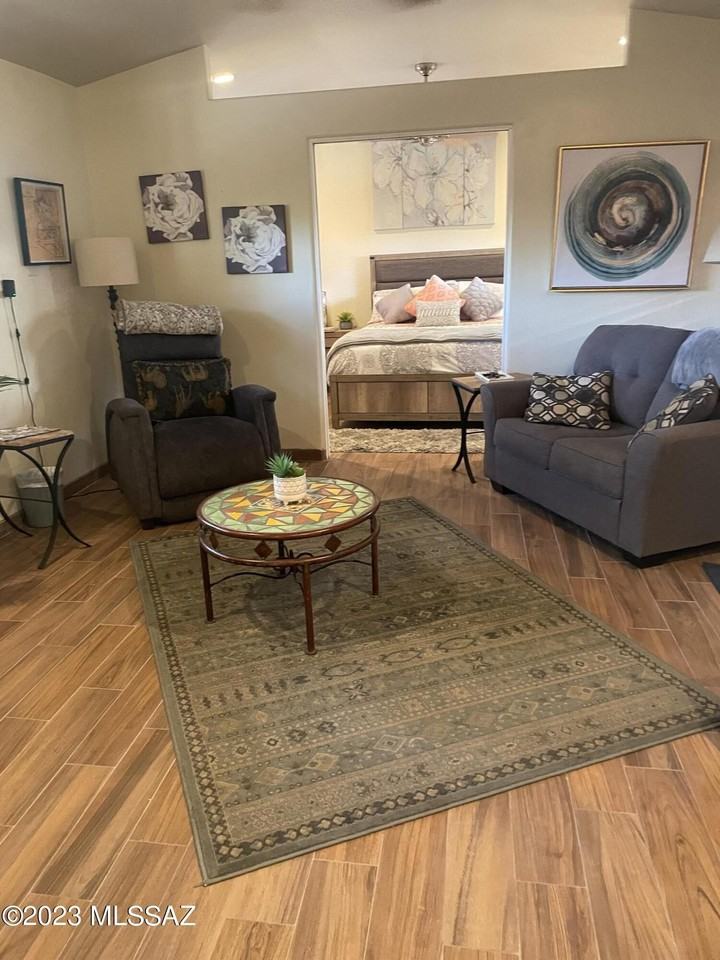 3419 N Wilson Ave - Photo 7 of 19