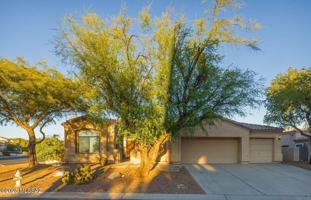 featured image of 1980 W Muirhead Loop