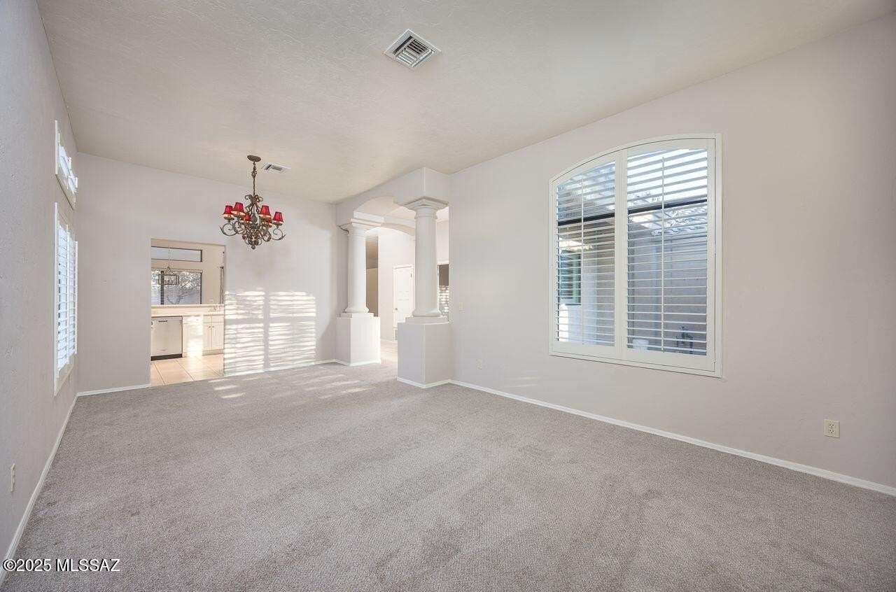 1980 W Muirhead Loop - Photo 4 of 27