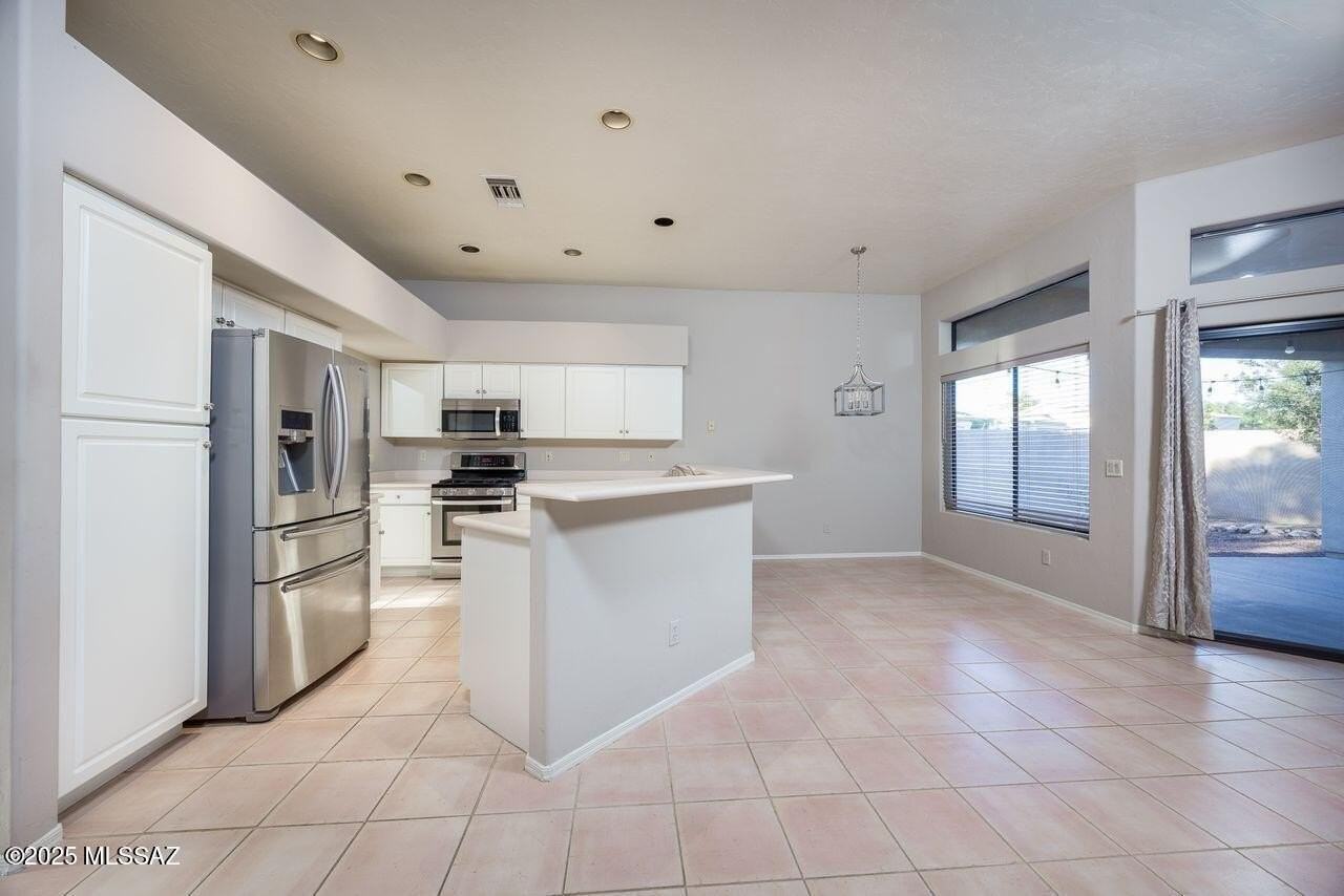 1980 W Muirhead Loop - Photo 7 of 27