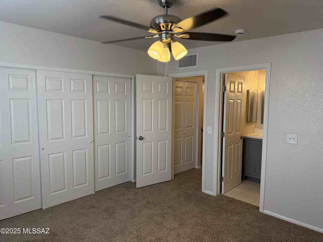 3535 E Glenn St Unit 1103 #1103 - Photo 7 of 10